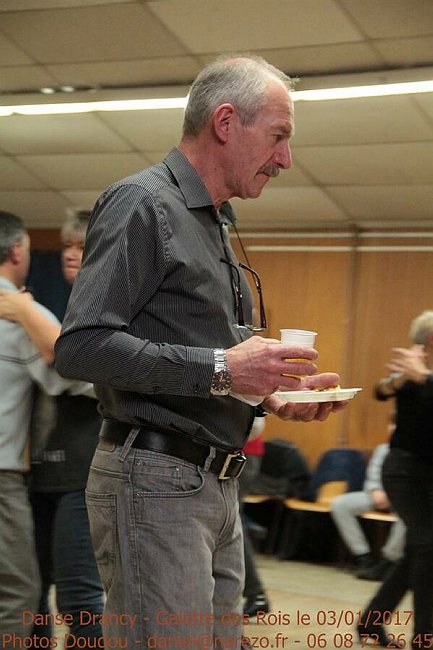 Doudou-Danse-03.01.2016-097