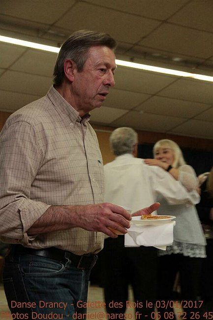 Doudou-Danse-03.01.2016-098