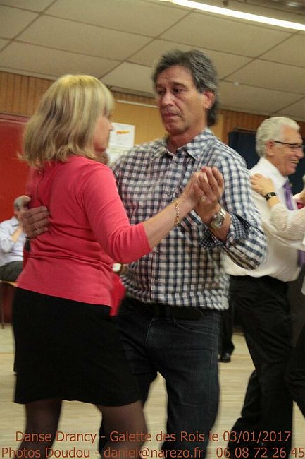 Doudou-Danse-03.01.2016-099