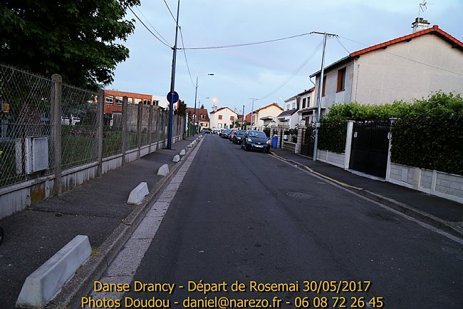 DD-Doudou-30.05.2017-001