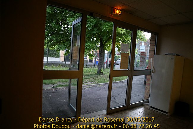DD-Doudou-30.05.2017-010