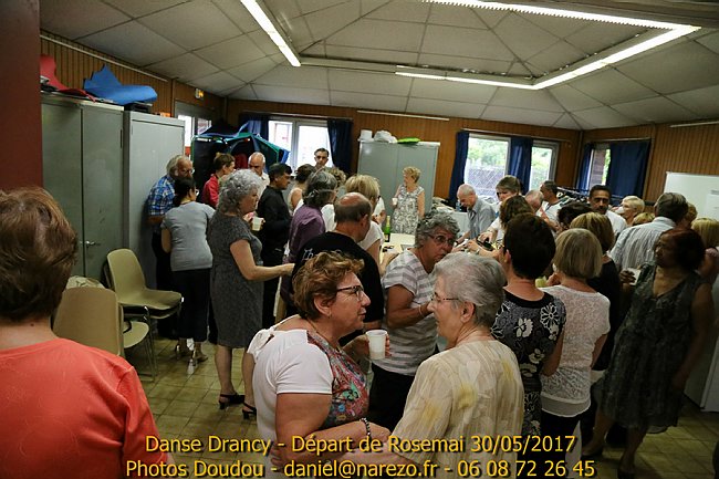 DD-Doudou-30.05.2017-100