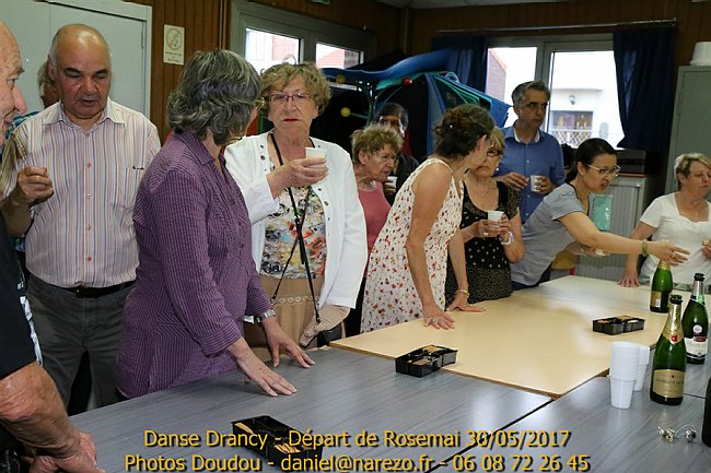 DD-Doudou-30.05.2017-102