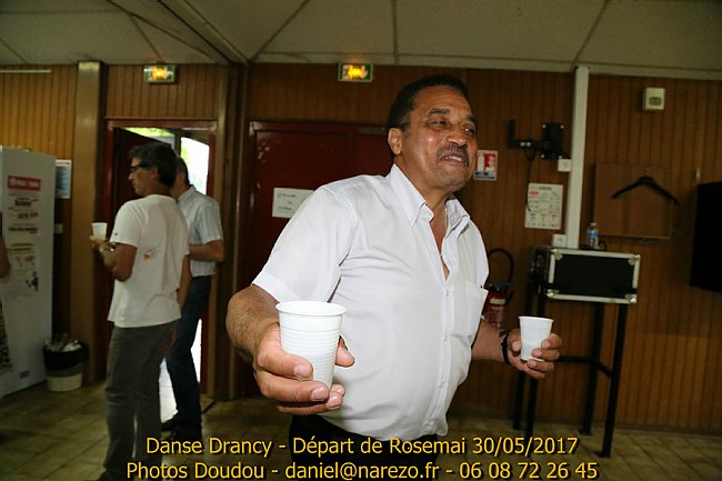 DD-Doudou-30.05.2017-103