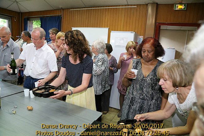 DD-Doudou-30.05.2017-105