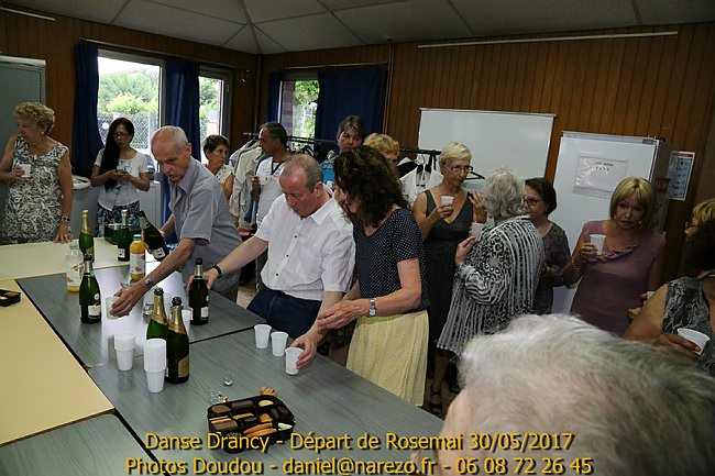 DD-Doudou-30.05.2017-106