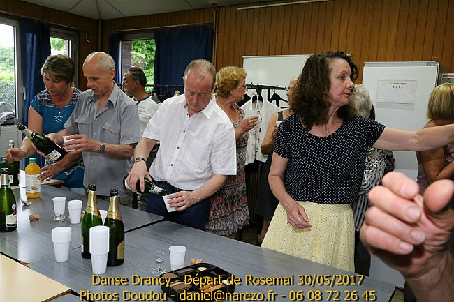 DD-Doudou-30.05.2017-108