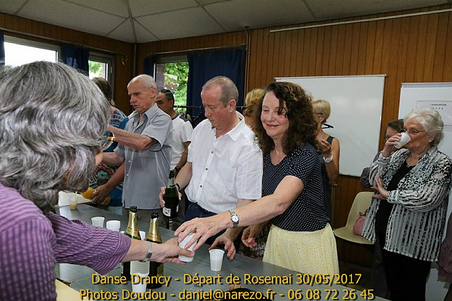DD-Doudou-30.05.2017-109