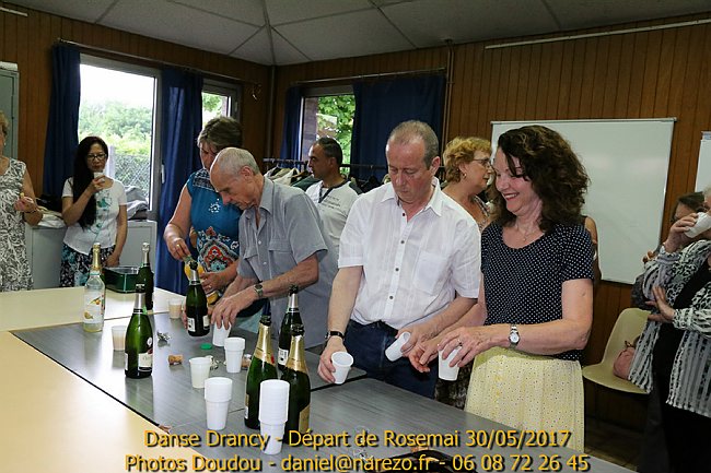 DD-Doudou-30.05.2017-110