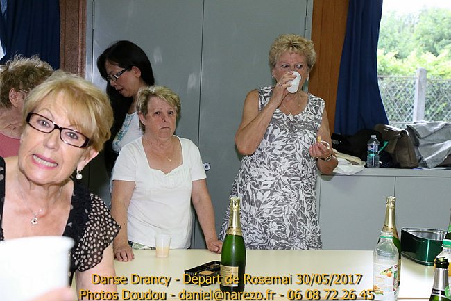 DD-Doudou-30.05.2017-111