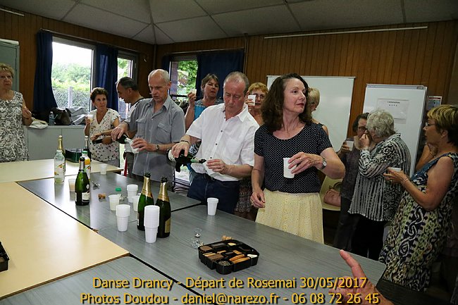 DD-Doudou-30.05.2017-112