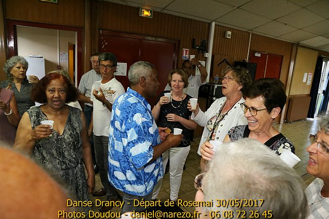 DD-Doudou-30.05.2017-113