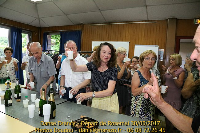 DD-Doudou-30.05.2017-114