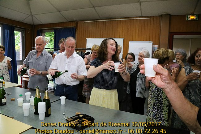 DD-Doudou-30.05.2017-115