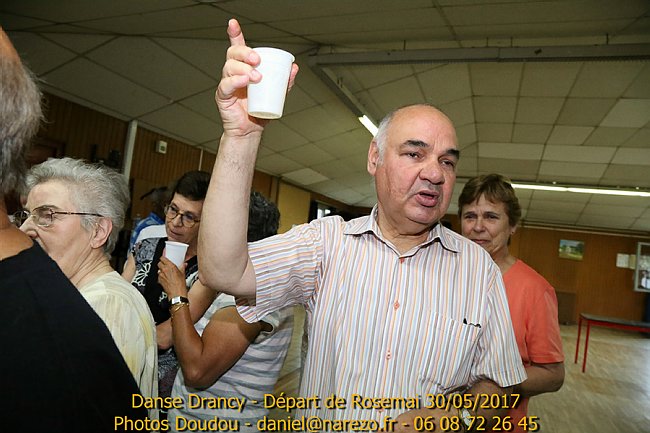 DD-Doudou-30.05.2017-117
