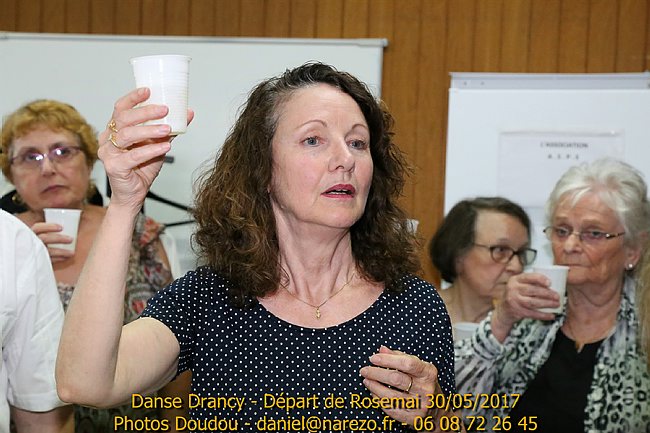 DD-Doudou-30.05.2017-118