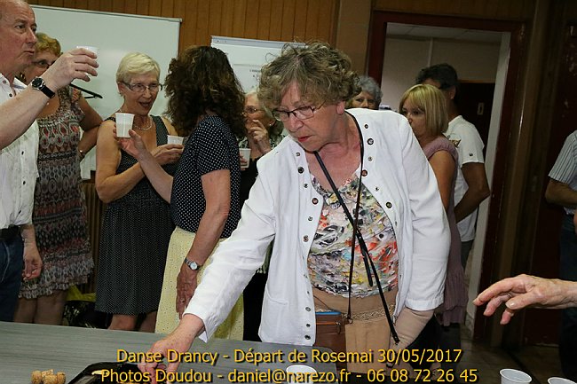 DD-Doudou-30.05.2017-119