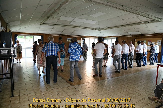 DD-Doudou-30.05.2017-012