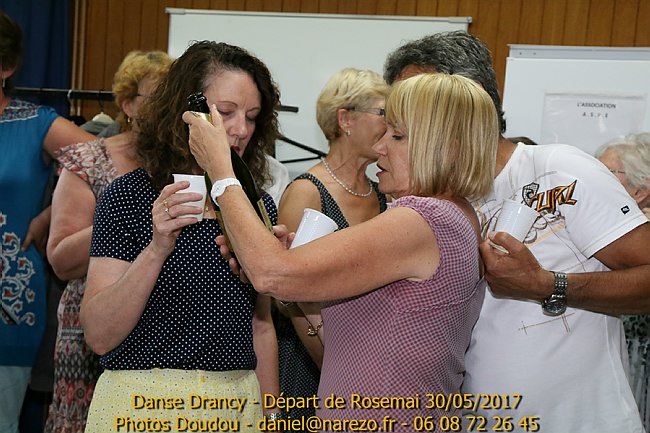 DD-Doudou-30.05.2017-121