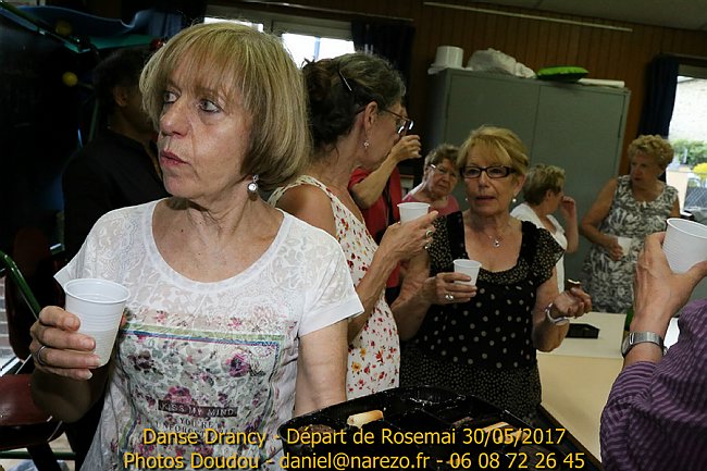 DD-Doudou-30.05.2017-123