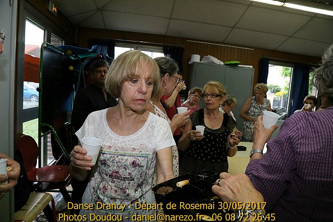 DD-Doudou-30.05.2017-124