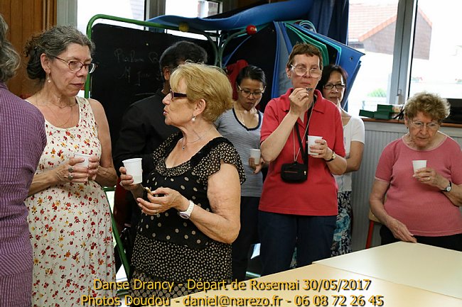 DD-Doudou-30.05.2017-126