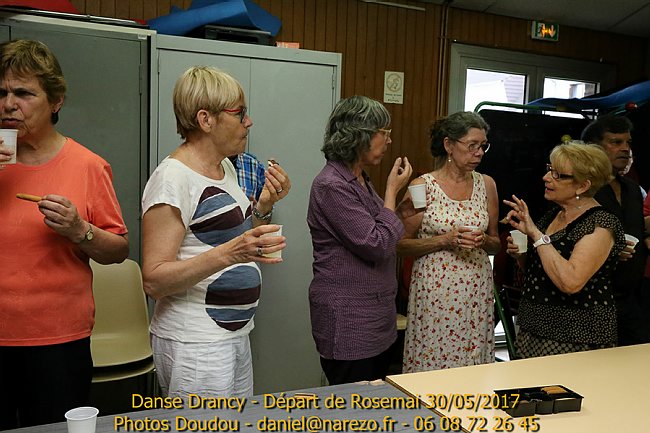 DD-Doudou-30.05.2017-128