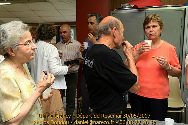 DD-Doudou-30.05.2017-129