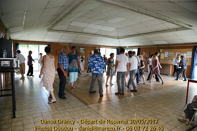 DD-Doudou-30.05.2017-013