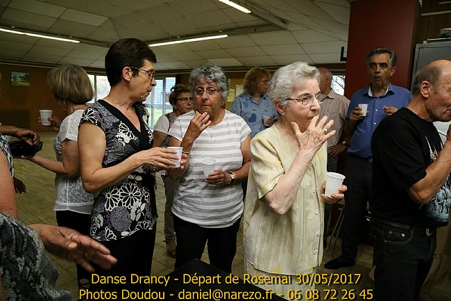 DD-Doudou-30.05.2017-131