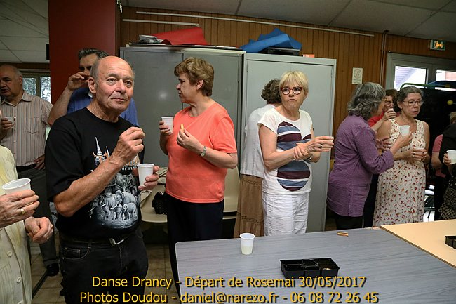 DD-Doudou-30.05.2017-132