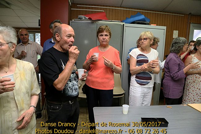 DD-Doudou-30.05.2017-133