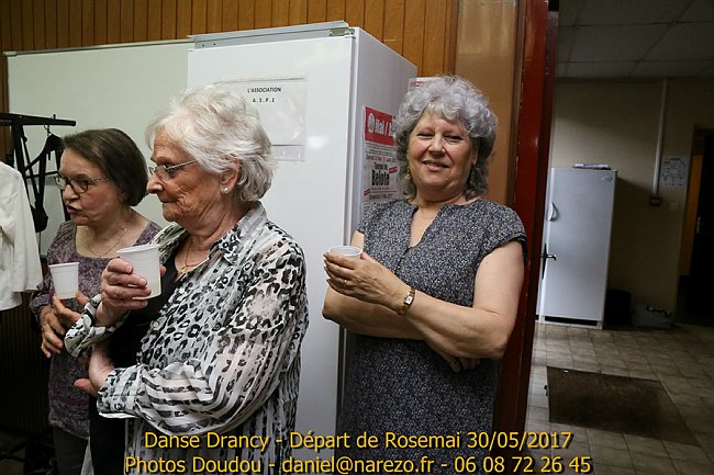 DD-Doudou-30.05.2017-135