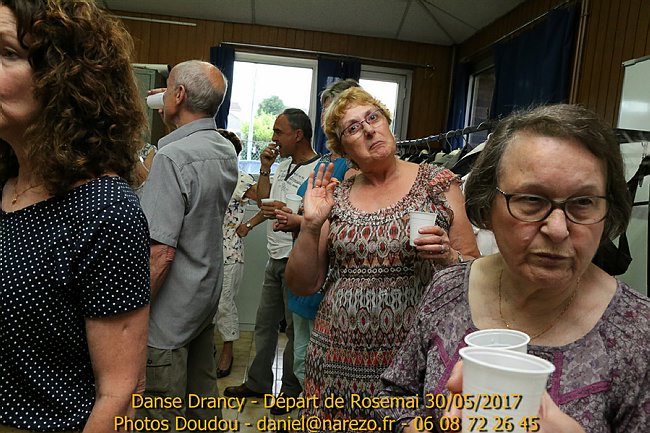 DD-Doudou-30.05.2017-136