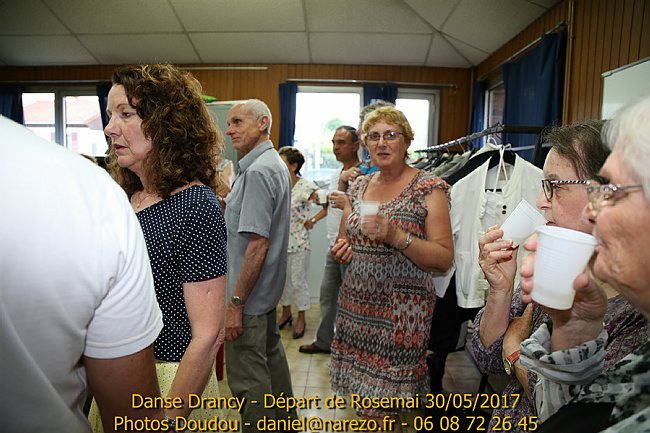 DD-Doudou-30.05.2017-137