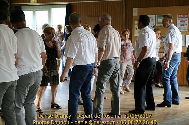 DD-Doudou-30.05.2017-014