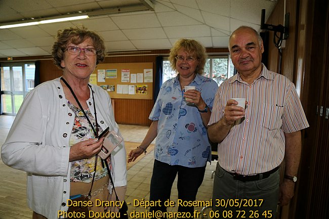 DD-Doudou-30.05.2017-140