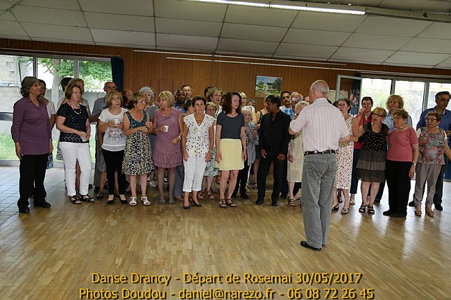 DD-Doudou-30.05.2017-142