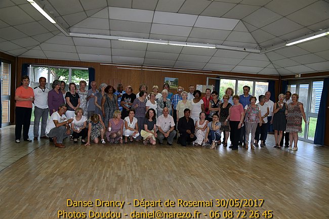 DD-Doudou-30.05.2017-143