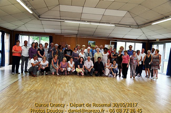 DD-Doudou-30.05.2017-144