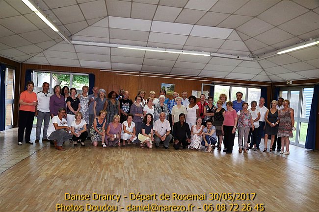 DD-Doudou-30.05.2017-145