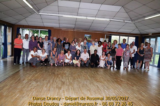 DD-Doudou-30.05.2017-146
