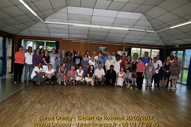 DD-Doudou-30.05.2017-147