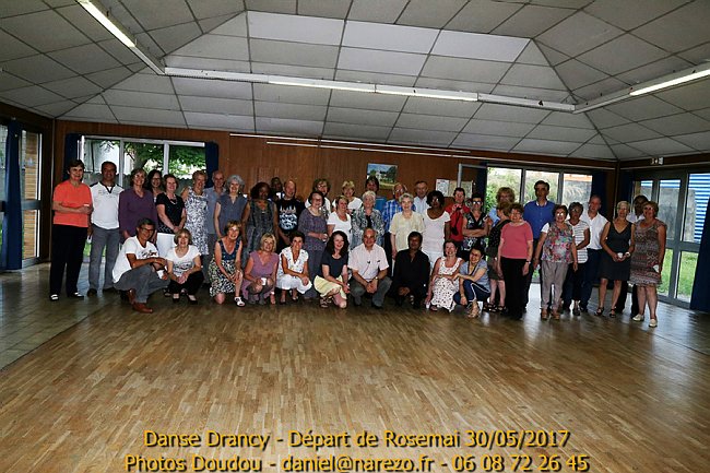 DD-Doudou-30.05.2017-148