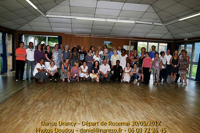 DD-Doudou-30.05.2017-149