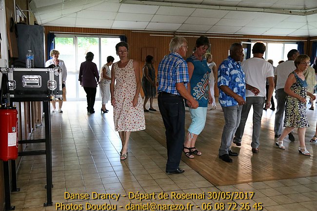 DD-Doudou-30.05.2017-015