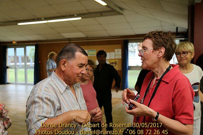 DD-Doudou-30.05.2017-150