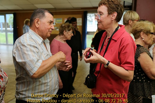 DD-Doudou-30.05.2017-151