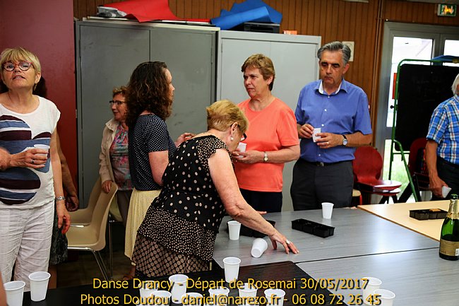DD-Doudou-30.05.2017-153