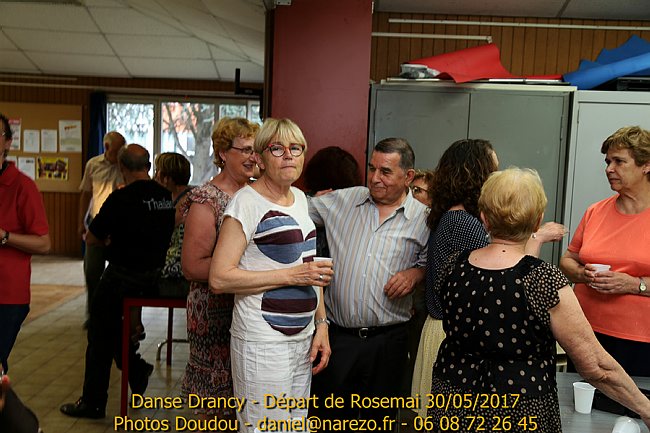 DD-Doudou-30.05.2017-154